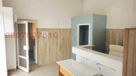 ���� ��� ���� ������� | Imot.bg � ����� ������ 6