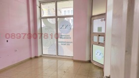 ����� ���� ��� ���� �������,���� �����, ������