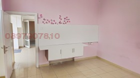 ���� ��� ���� ������� | Imot.bg � ����� ������ 2