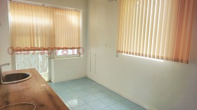 ���� ��� ���� ������� | Imot.bg � ����� ������ 4