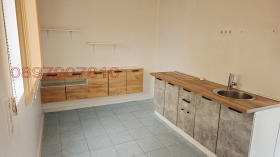 ���� ��� ���� ������� | Imot.bg � ����� ������ 5