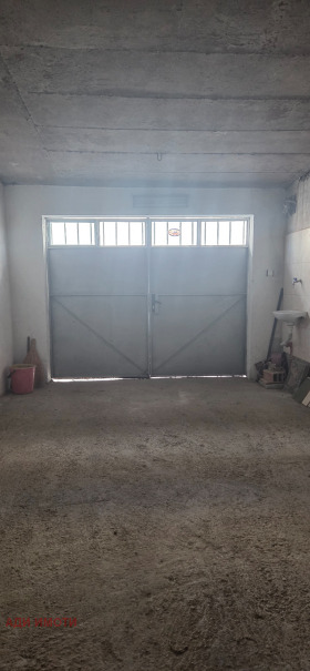 ���� ��� ���� ����� | Imot.bg � ����� ������ 4