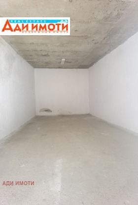 ���� ��� ���� ����� | Imot.bg � ����� ������ 2