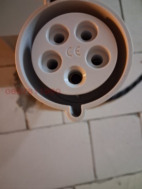 ���� ��� ���� ����� | Imot.bg � ����� ������ 3