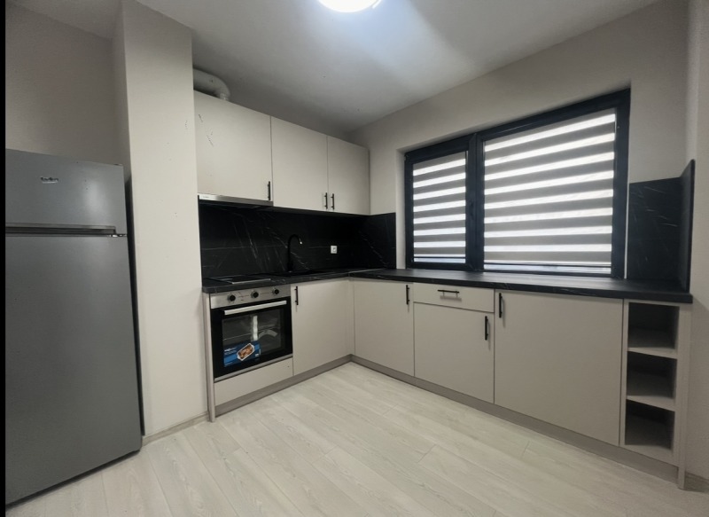 Дава под наем 1-СТАЕН, гр. София, Малинова долина, снимка 2 - Апартаменти - 53152594