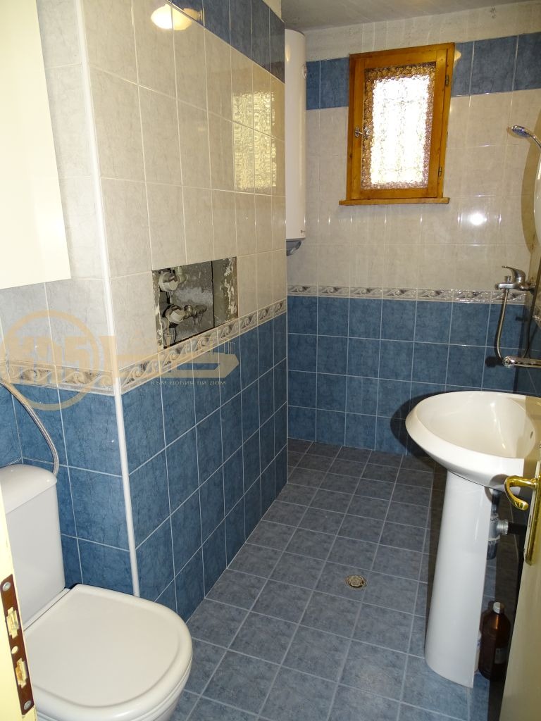 Til leie  1 soverom Sofia , Mladost 3 , 70 kvm | 14425147 - bilde [15]