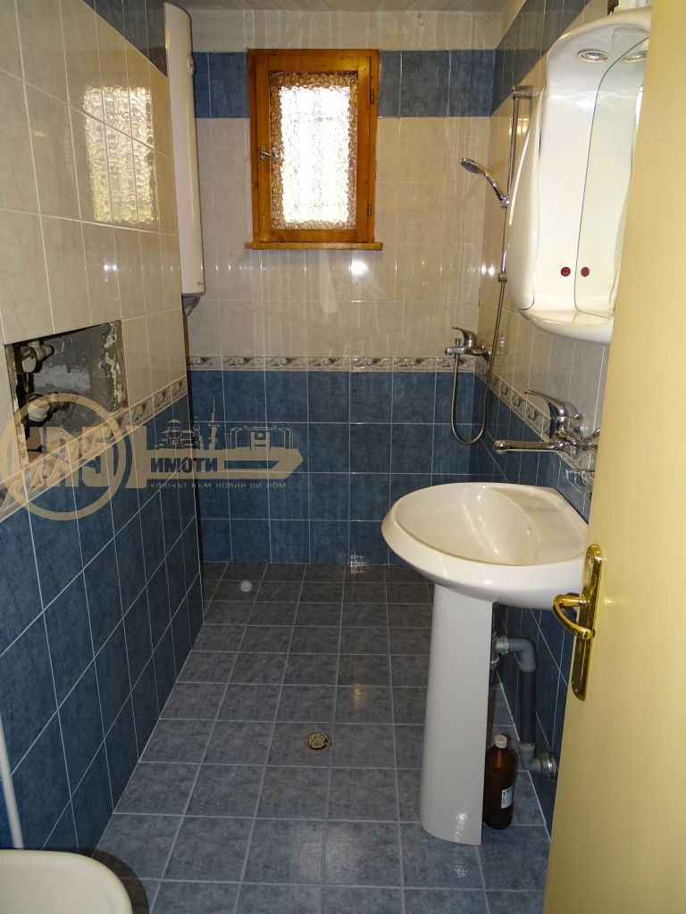 Til leie  1 soverom Sofia , Mladost 3 , 70 kvm | 14425147 - bilde [16]