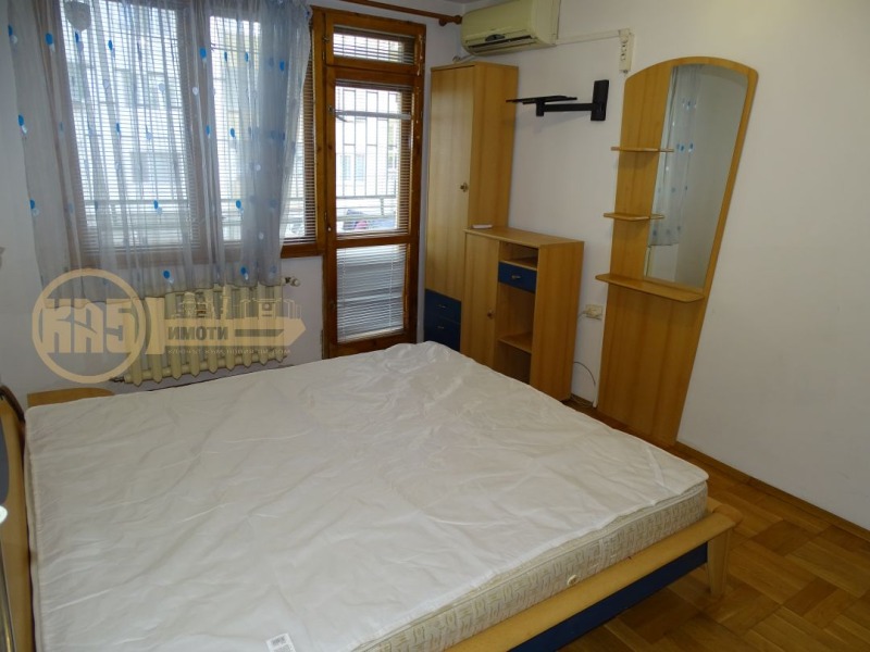 Til leie  1 soverom Sofia , Mladost 3 , 70 kvm | 14425147 - bilde [5]