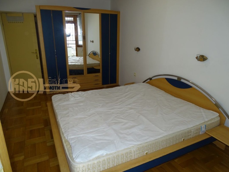 Til leie  1 soverom Sofia , Mladost 3 , 70 kvm | 14425147 - bilde [3]