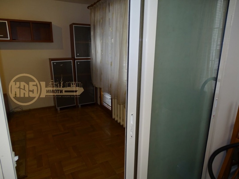 Til leie  1 soverom Sofia , Mladost 3 , 70 kvm | 14425147 - bilde [12]