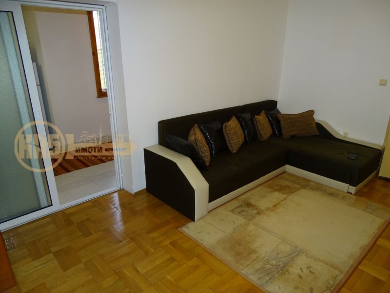Til leie  1 soverom Sofia , Mladost 3 , 70 kvm | 14425147 - bilde [10]