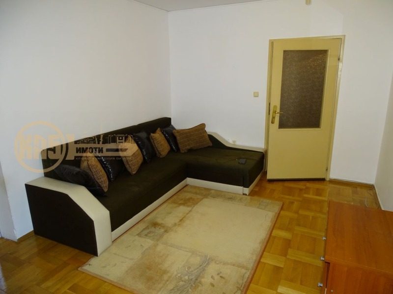 Til leie  1 soverom Sofia , Mladost 3 , 70 kvm | 14425147 - bilde [6]