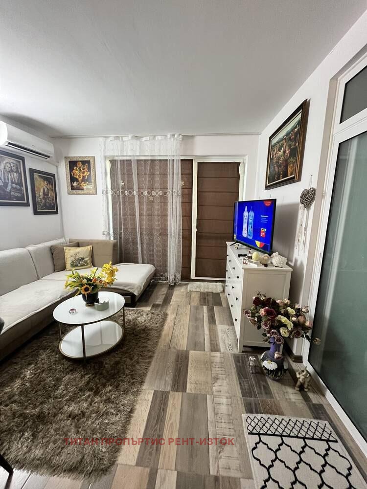 Под наем 2-СТАЕН, град Бургас, Сарафово • 700 лв. / 357.90 € • 65032889 1