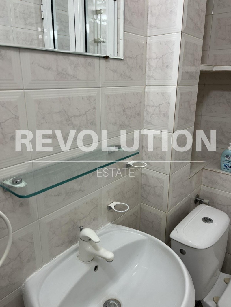 De inchiriat  1 dormitor Varna , Mladost 2 , 50 mp | 35446842 - imagine [6]