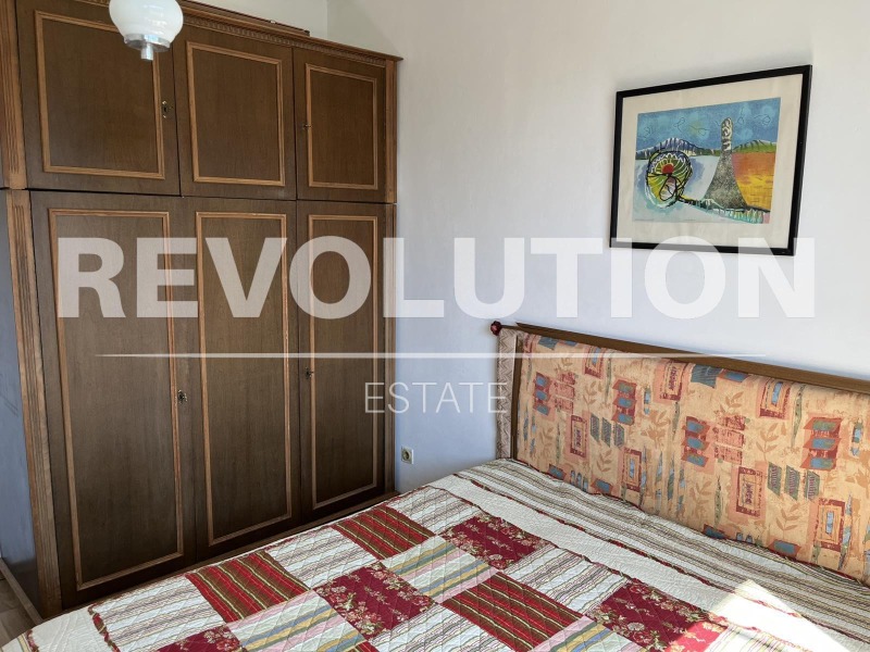 De inchiriat  1 dormitor Varna , Mladost 2 , 50 mp | 35446842 - imagine [2]