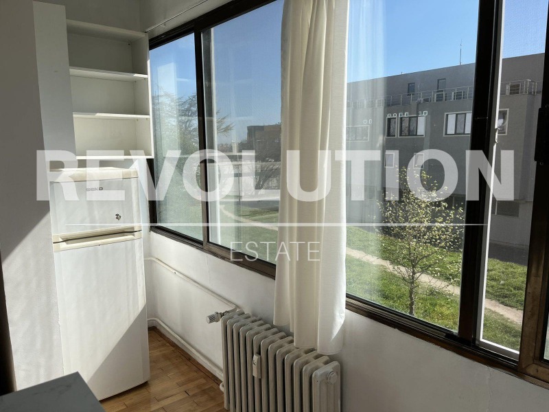 De inchiriat  1 dormitor Varna , Mladost 2 , 50 mp | 35446842 - imagine [8]