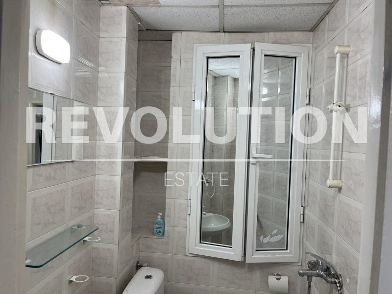 De inchiriat  1 dormitor Varna , Mladost 2 , 50 mp | 35446842 - imagine [7]