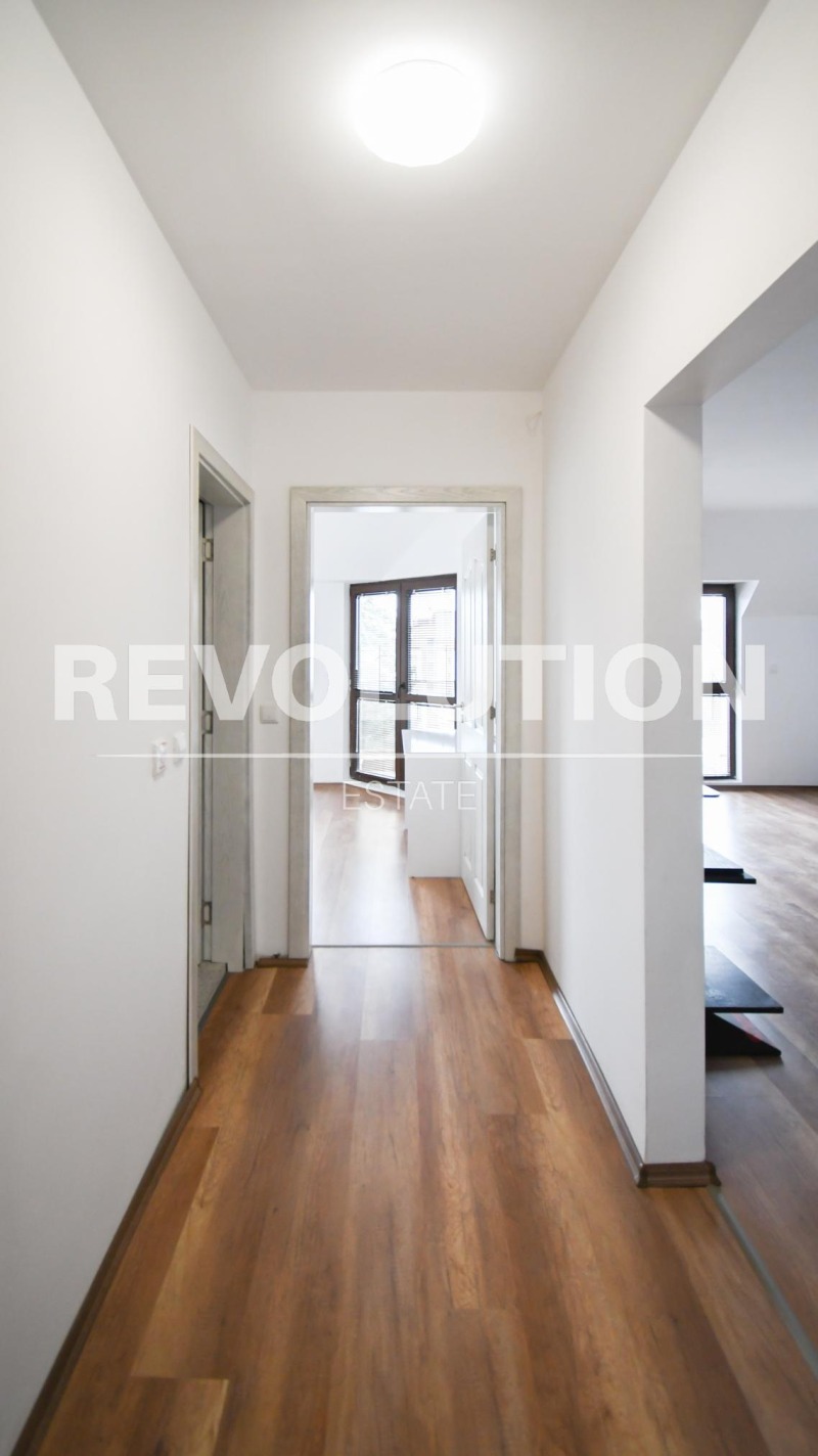 För uthyrning  1 sovrum Sofia , Pavlovo , 65 kvm | 47013600 - bild [5]
