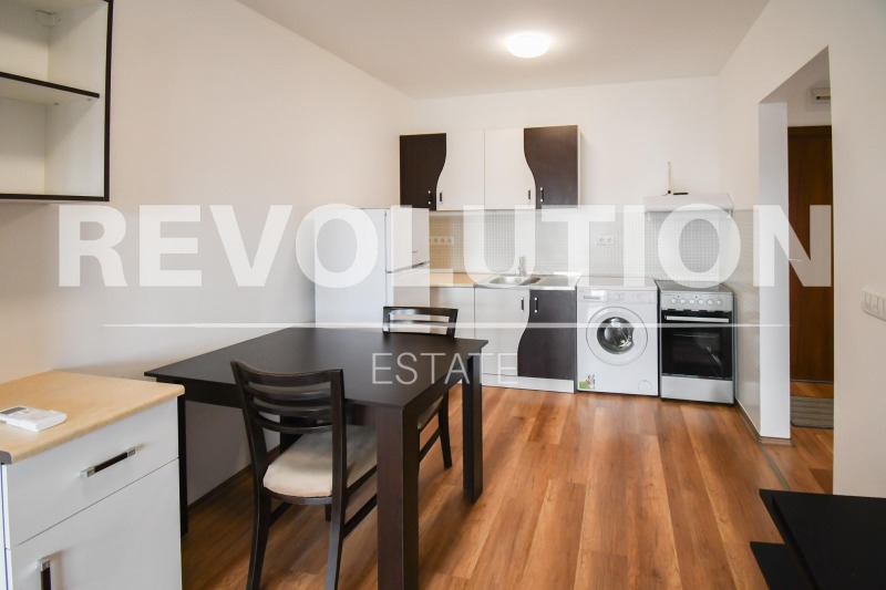 För uthyrning  1 sovrum Sofia , Pavlovo , 65 kvm | 47013600 - bild [3]