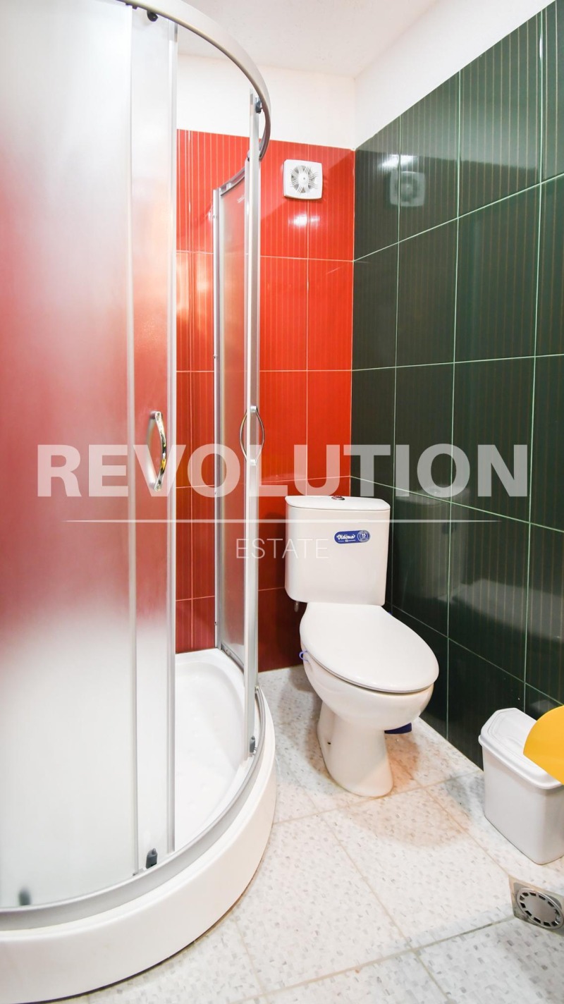 För uthyrning  1 sovrum Sofia , Pavlovo , 65 kvm | 47013600 - bild [10]