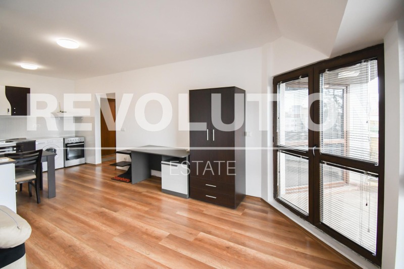 För uthyrning  1 sovrum Sofia , Pavlovo , 65 kvm | 47013600 - bild [4]