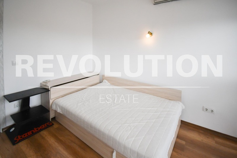 För uthyrning  1 sovrum Sofia , Pavlovo , 65 kvm | 47013600 - bild [6]