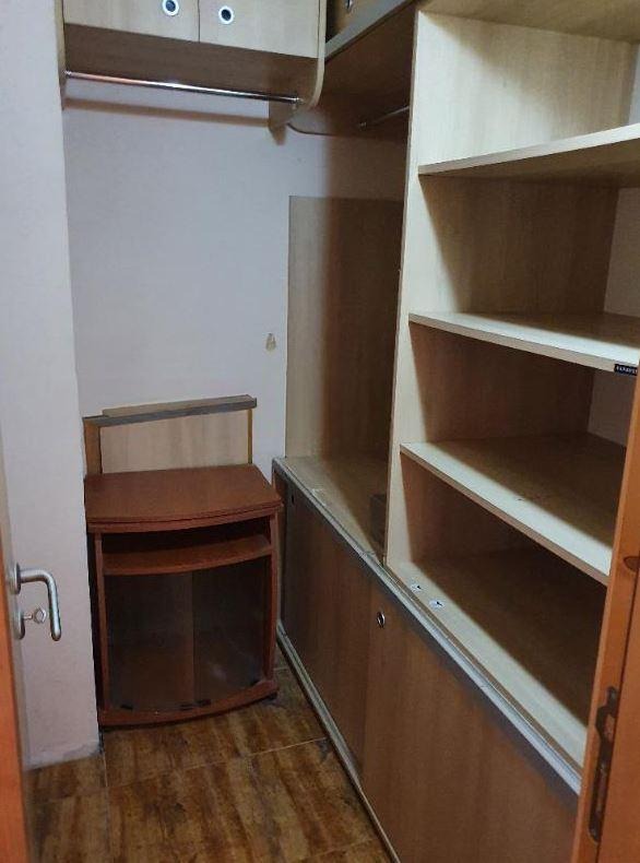Kiralık  1 yatak odası Varna , Cveten kvartal , 60 metrekare | 64617709 - görüntü [4]