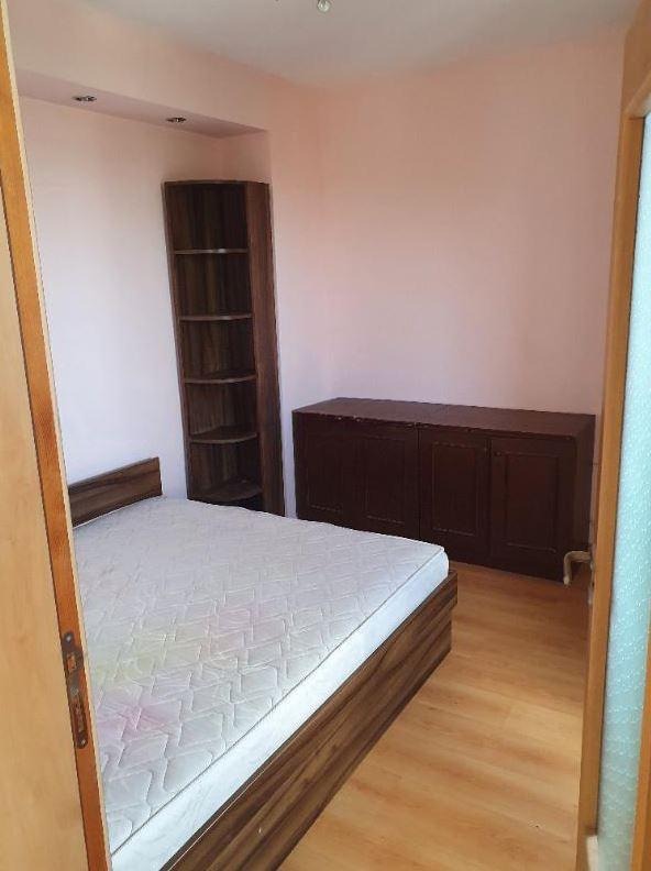 Kiralık  1 yatak odası Varna , Cveten kvartal , 60 metrekare | 64617709 - görüntü [3]