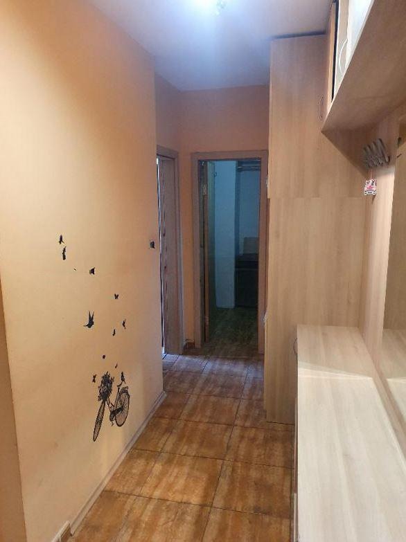 Kiralık  1 yatak odası Varna , Cveten kvartal , 60 metrekare | 64617709 - görüntü [5]
