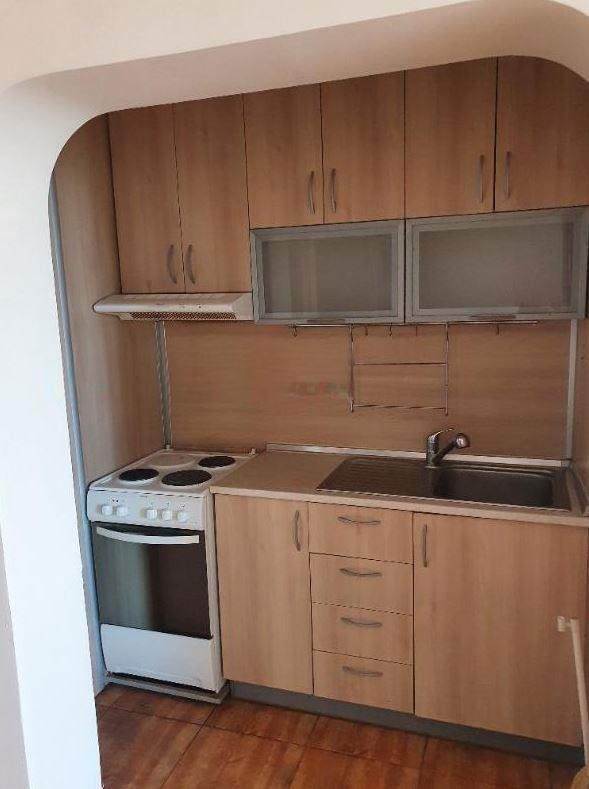 Kiralık  1 yatak odası Varna , Cveten kvartal , 60 metrekare | 64617709 - görüntü [2]