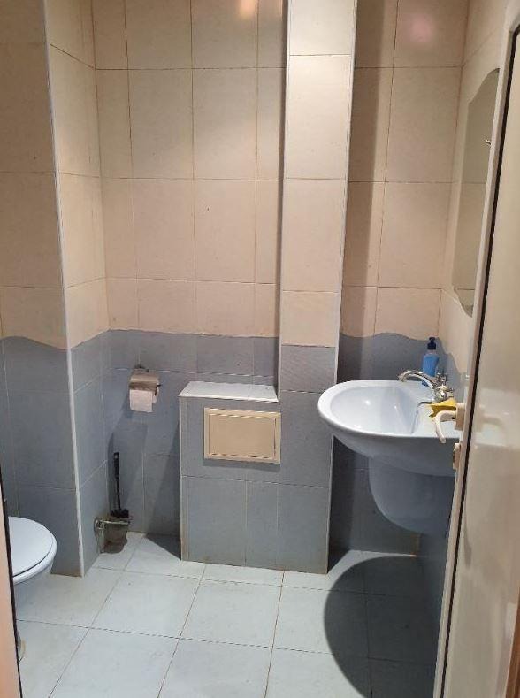 Kiralık  1 yatak odası Varna , Cveten kvartal , 60 metrekare | 64617709 - görüntü [6]