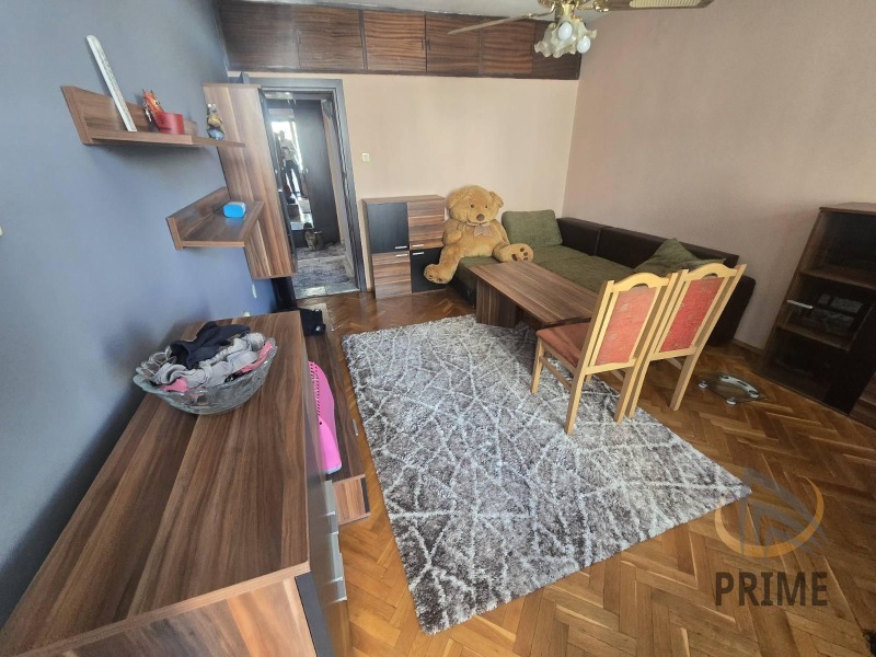 Издаје се  1 спаваћа соба Бургас , Лазур , 70 м2 | 28431565