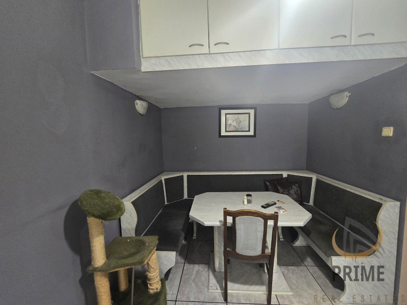 Издаје се  1 спаваћа соба Бургас , Лазур , 70 м2 | 28431565 - слика [4]