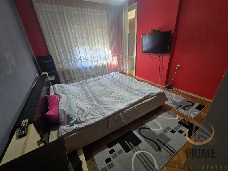 Издаје се  1 спаваћа соба Бургас , Лазур , 70 м2 | 28431565 - слика [11]