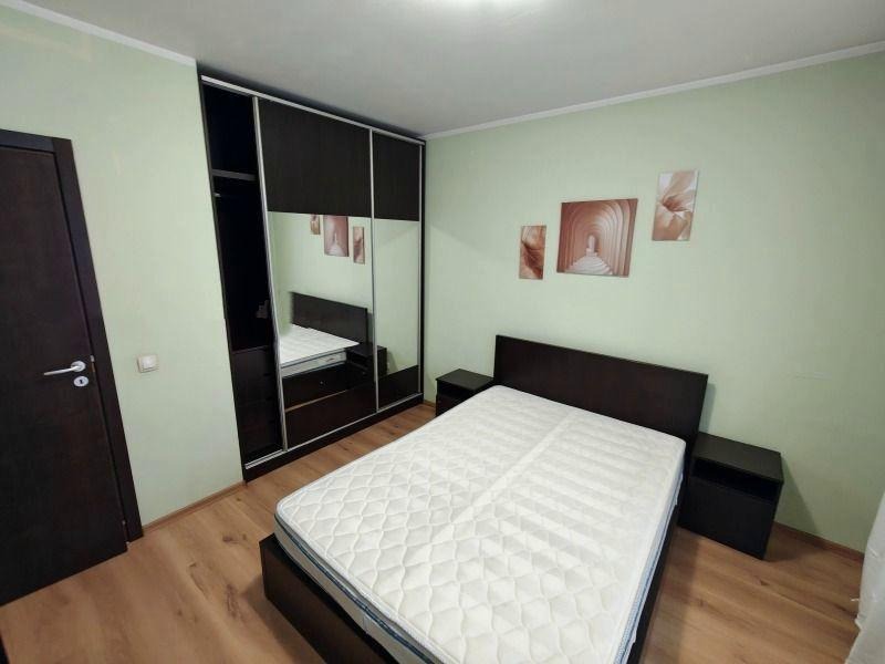 Дава под наем 2-СТАЕН, гр. София, Овча купел, снимка 5 - Апартаменти - 54380706