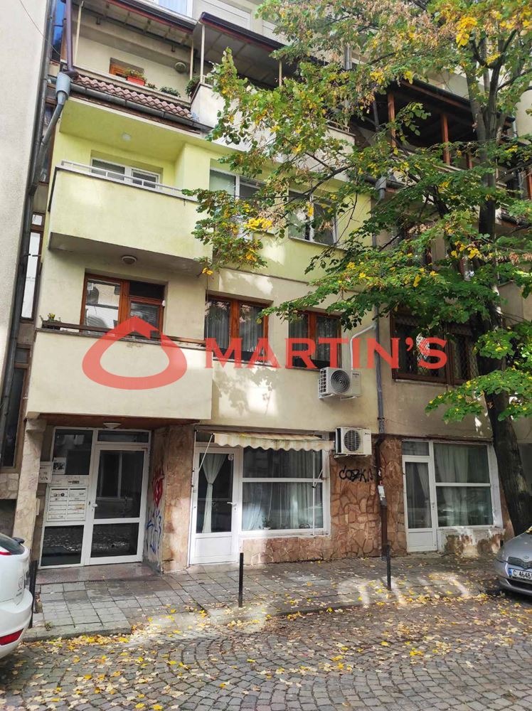 K pronájmu  2 ložnice Sofia , Oborište , 85 m2 | 41511053 - obraz [14]