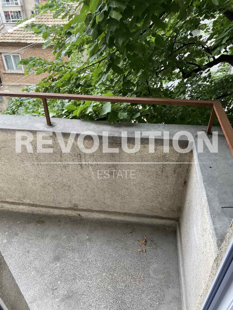 En renta  2 dormitorios Varna , Sportna zala , 80 metros cuadrados | 18357714 - imagen [11]