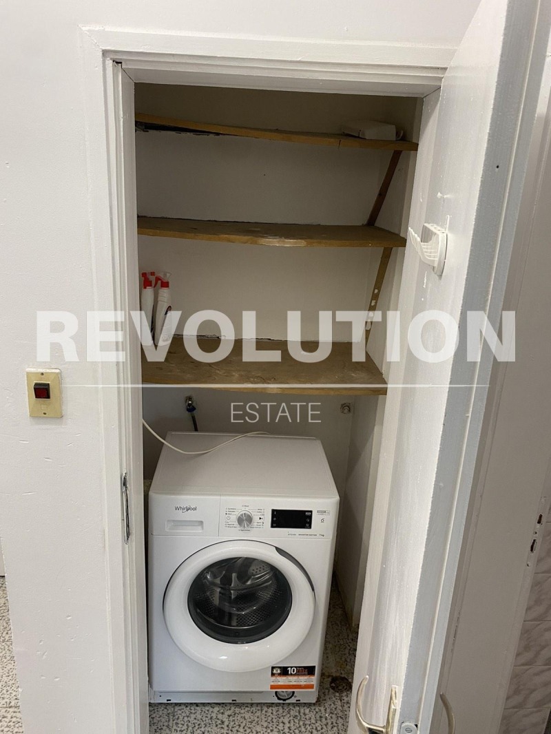 En renta  2 dormitorios Varna , Sportna zala , 80 metros cuadrados | 18357714 - imagen [9]