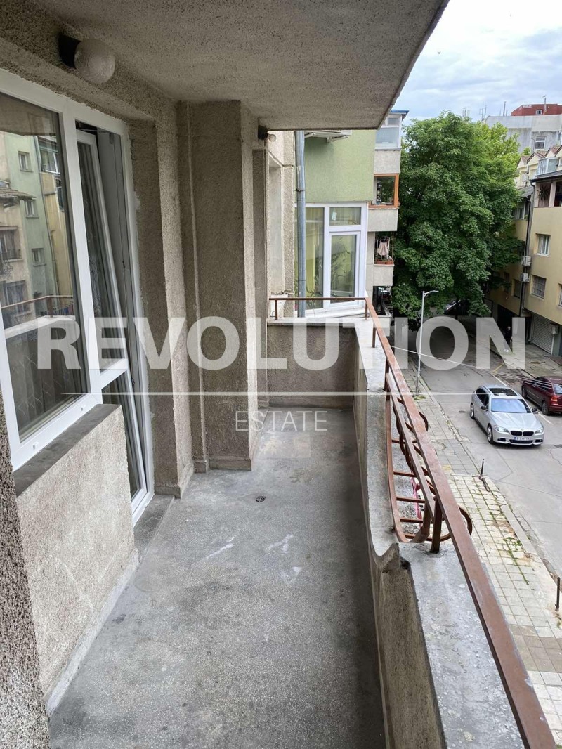 En renta  2 dormitorios Varna , Sportna zala , 80 metros cuadrados | 18357714 - imagen [10]