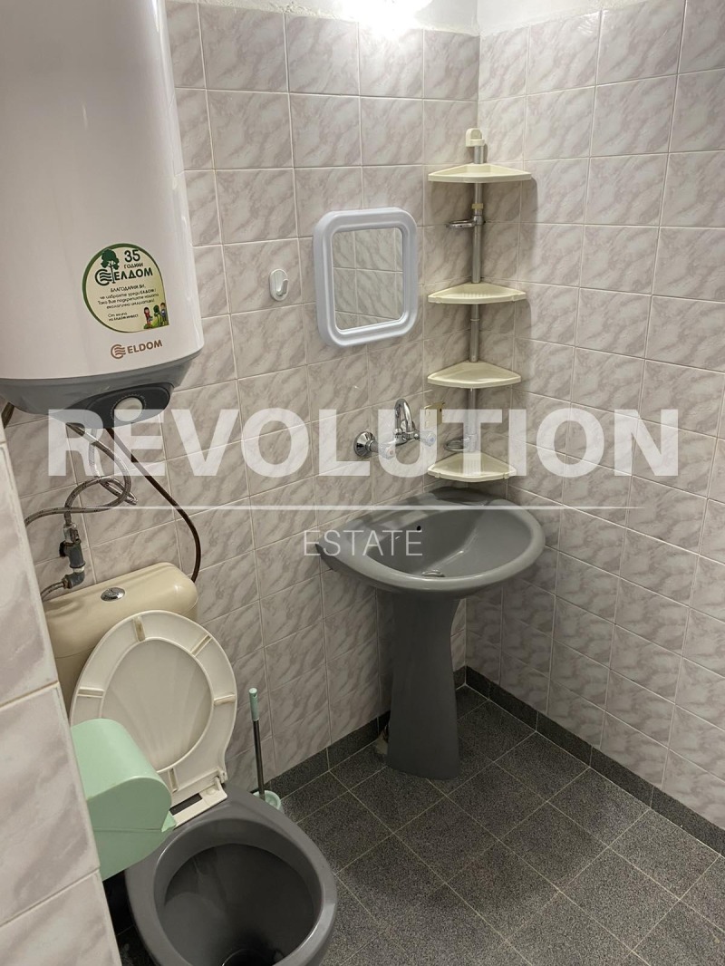 En renta  2 dormitorios Varna , Sportna zala , 80 metros cuadrados | 18357714 - imagen [7]