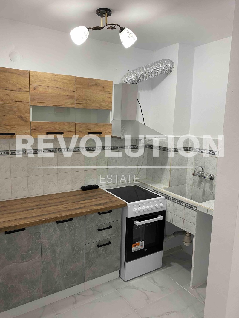 En renta  2 dormitorios Varna , Sportna zala , 80 metros cuadrados | 18357714 - imagen [3]