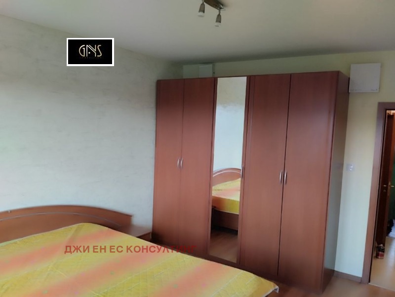 В оренду  2 спальні София , Разсадника , 87 кв.м | 23311726 - зображення [4]