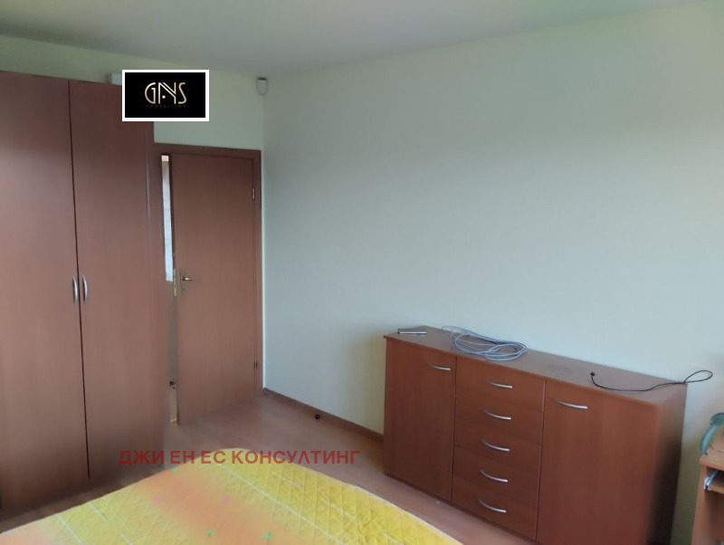 В оренду  2 спальні София , Разсадника , 87 кв.м | 23311726 - зображення [5]
