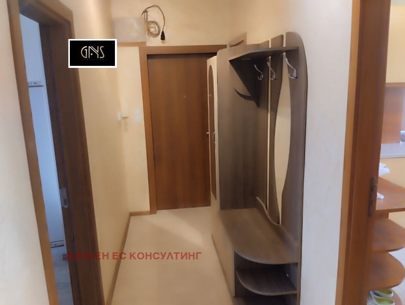 В оренду  2 спальні София , Разсадника , 87 кв.м | 23311726 - зображення [7]