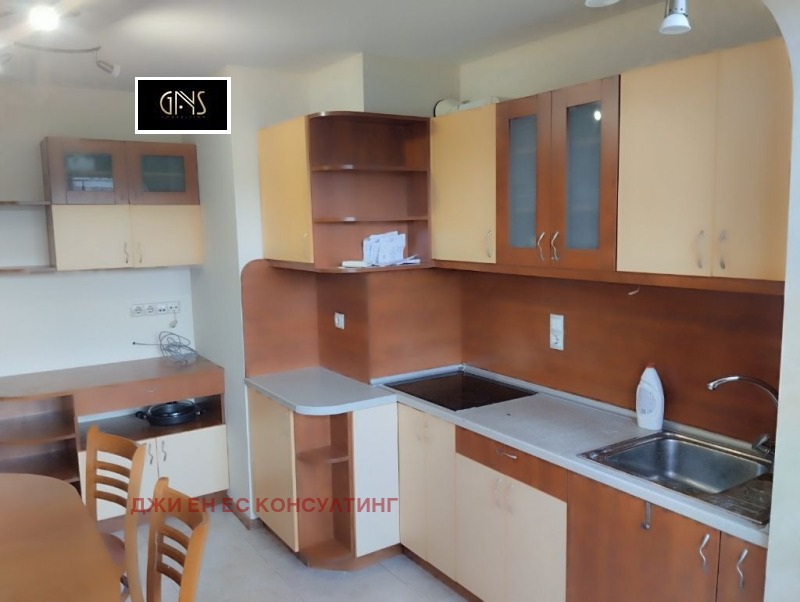 В оренду  2 спальні София , Разсадника , 87 кв.м | 23311726 - зображення [10]