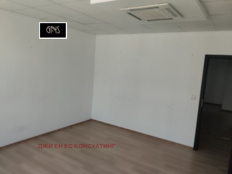 В оренду  2 спальні София , Разсадника , 87 кв.м | 23311726 - зображення [9]