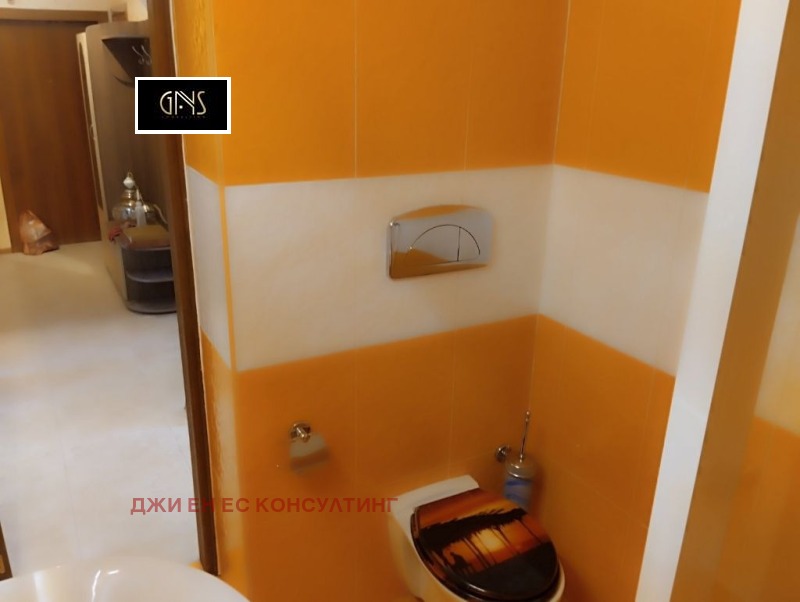 В оренду  2 спальні София , Разсадника , 87 кв.м | 23311726 - зображення [14]