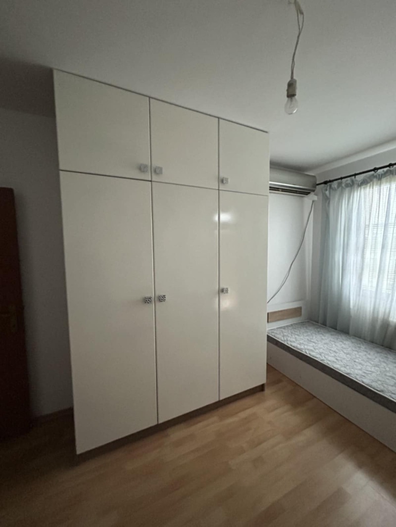 Do wynajęcia  2 sypialnie Sofia , Slatina , 108 mkw | 91546987 - obraz [4]