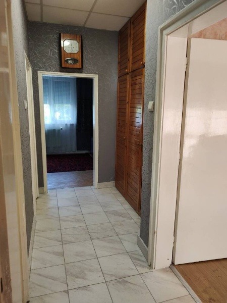 В аренду  3 спальни Пловдив , Кършияка , 120 кв.м | 29505812