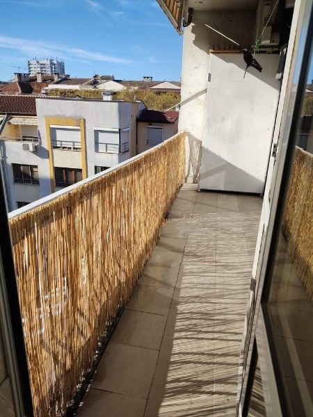 В аренду  3 спальни Пловдив , Кършияка , 120 кв.м | 29505812 - изображение [4]